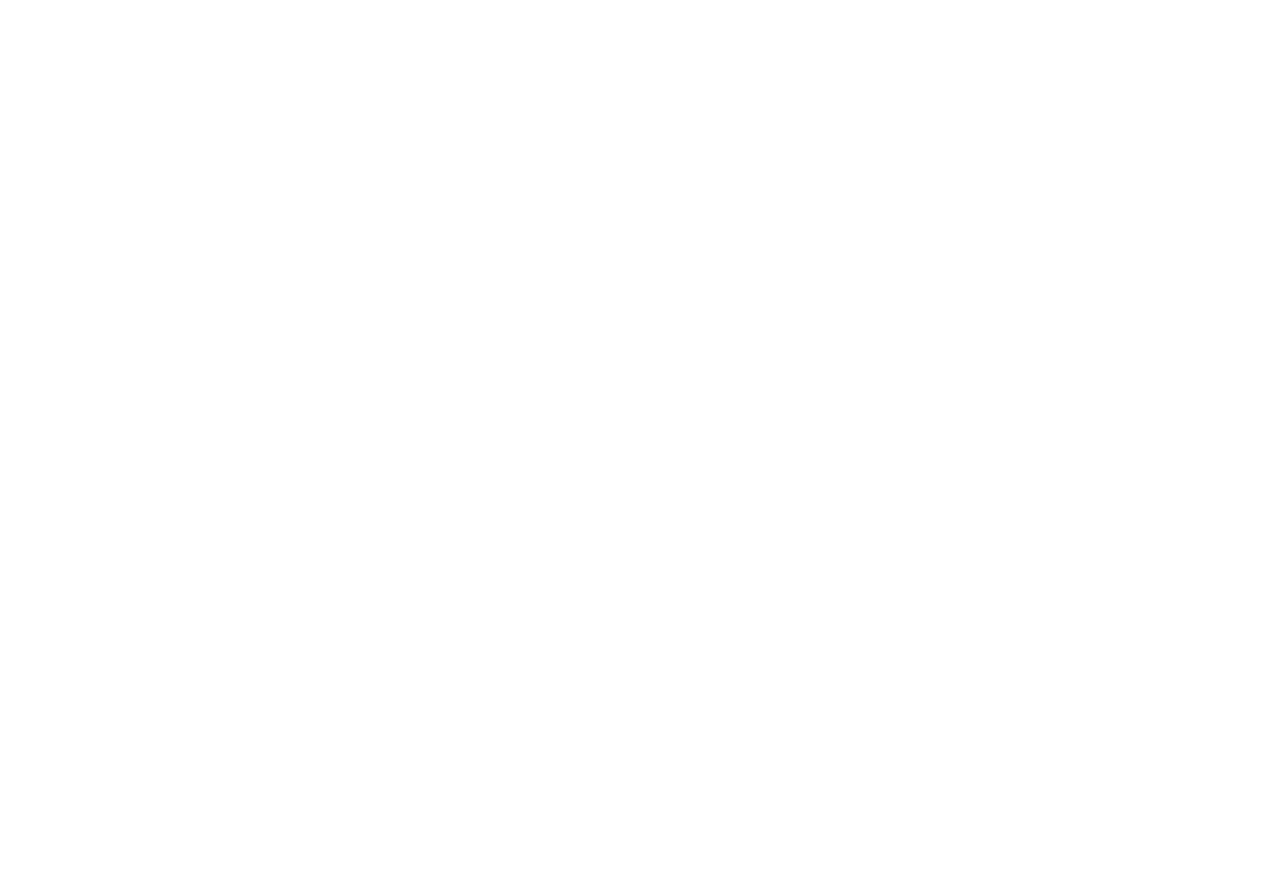 CAC