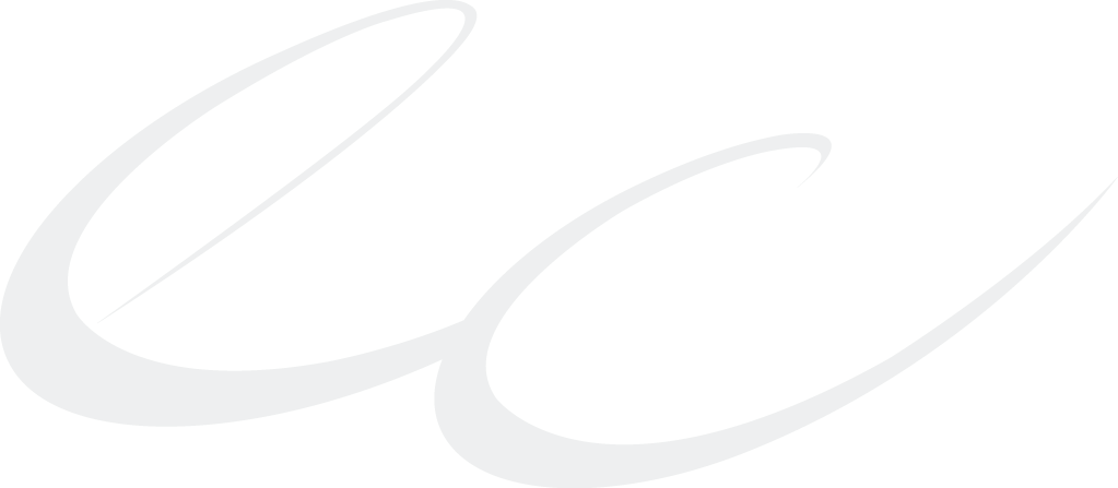 EC