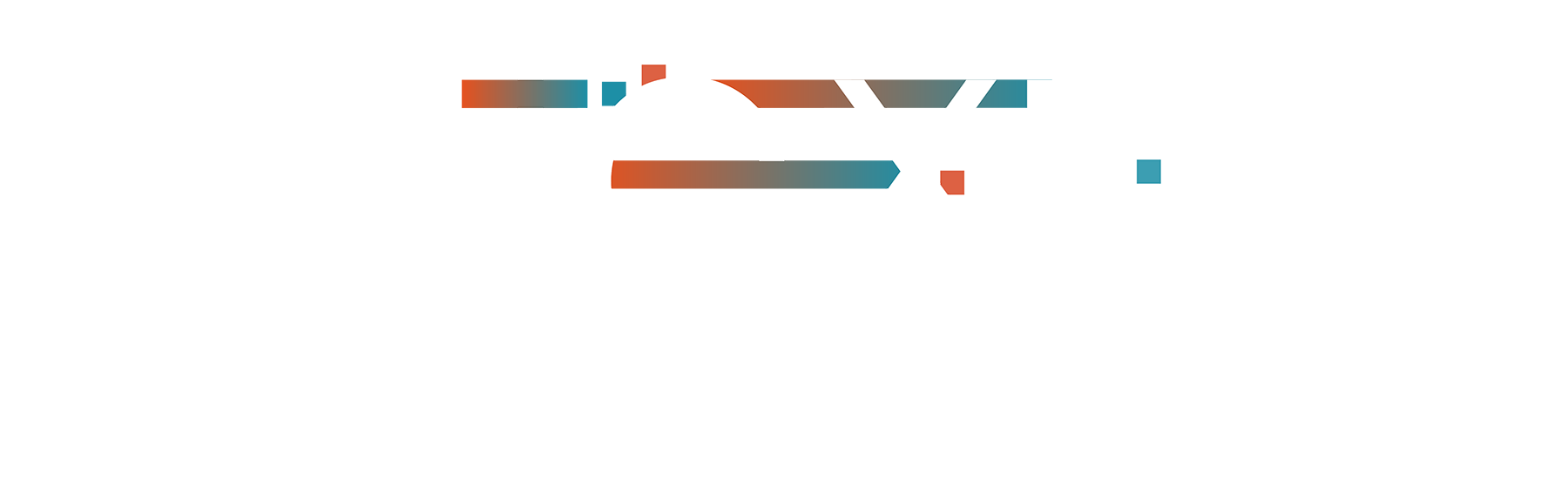Datexia logo