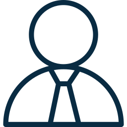 expert comptable expert comptable